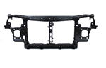ÖN PANEL CERATO 2003- resmi