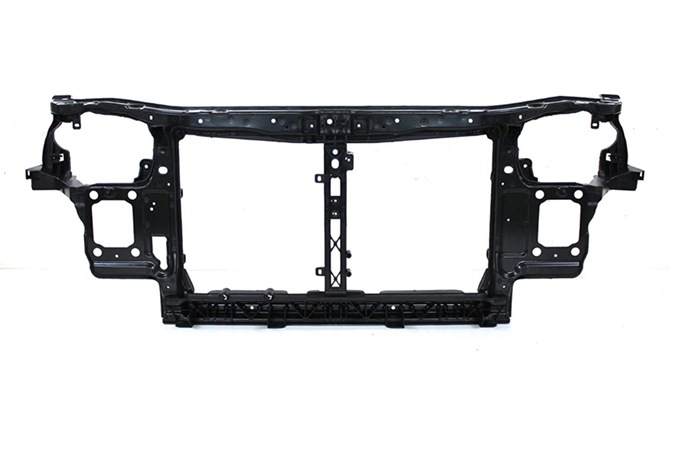 ÖN PANEL CERATO 2003- resmi