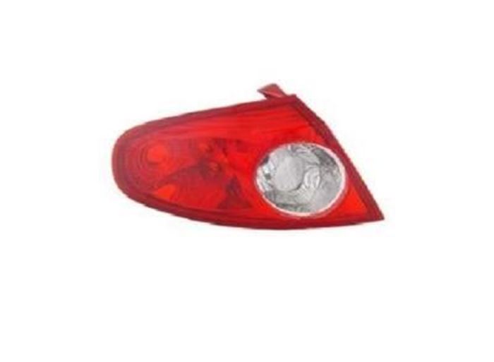 STOP LAMBASI "DIŞ" (HB) SOL LACETTİ 2004- resmi