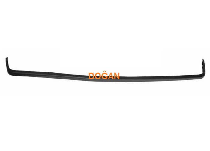 ÖN TAMPON SPOYLERİ (M40) E30 1988- resmi