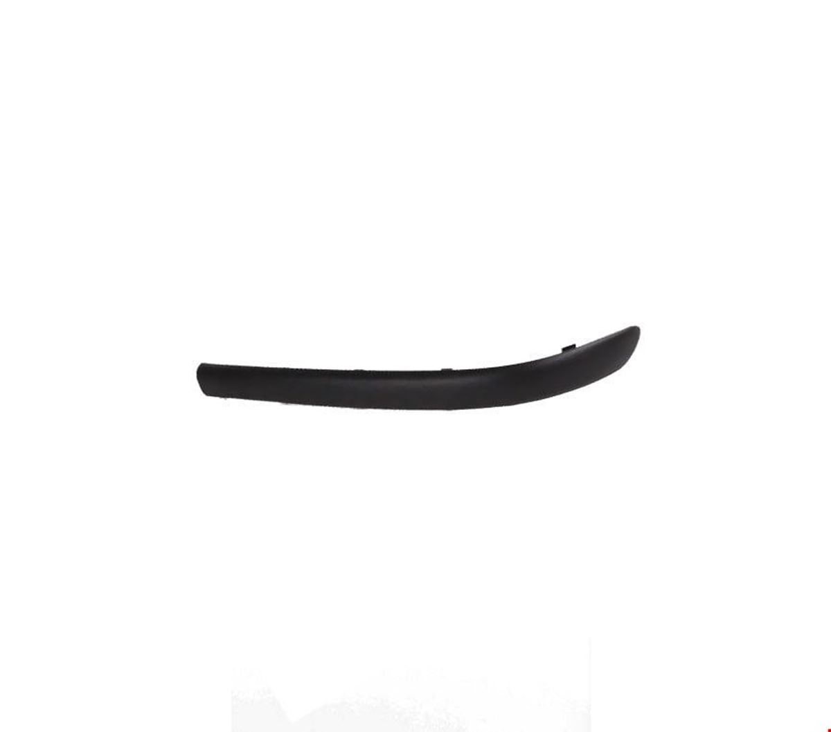 ÖN TAMPON BANDI SOL E46 2001- resmi