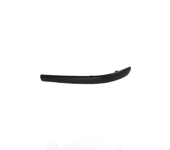 ÖN TAMPON BANDI SOL E46 2001- resmi