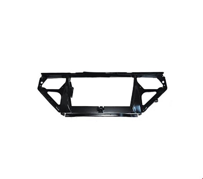 ÖN PANEL KOMPLE Y.M. DKŞ HANAL resmi