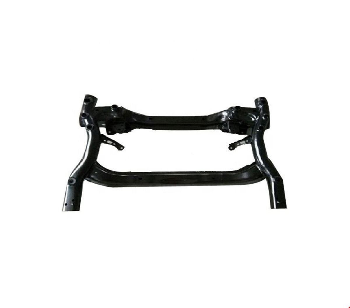 MOTOR ALT TRAVERS W238 W213 W205 2014- resmi