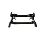MOTOR ALT TRAVERS W238 W213 W205 2014- resmi