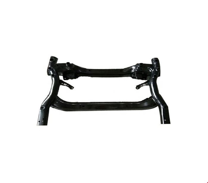 MOTOR ALT TRAVERS W238 W213 W205 2014- resmi