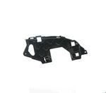 ARKA EGZOZ BRAKETİ SOL (AMG) W212 2013- resmi