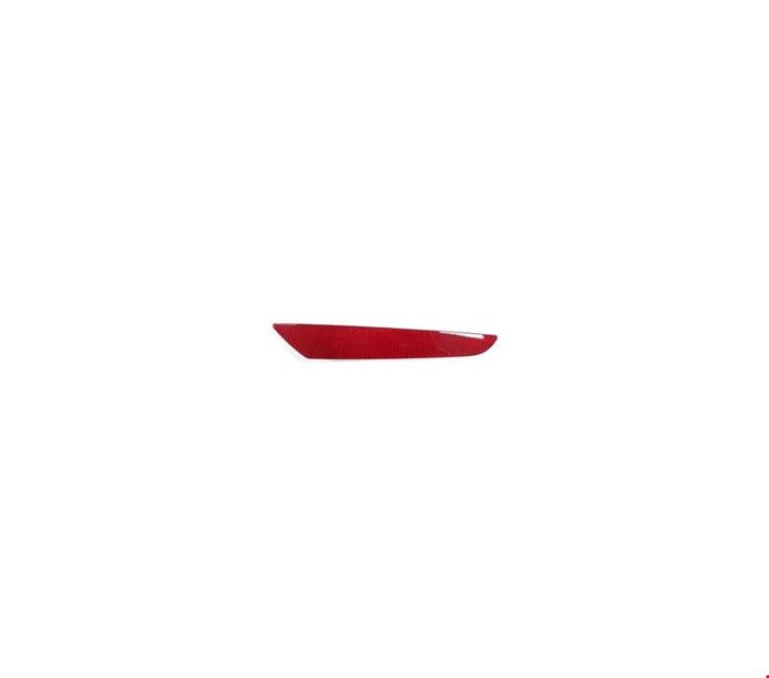 ARKA TAMPON REFLEKTÖRÜ SAĞ LEON 2013- resmi