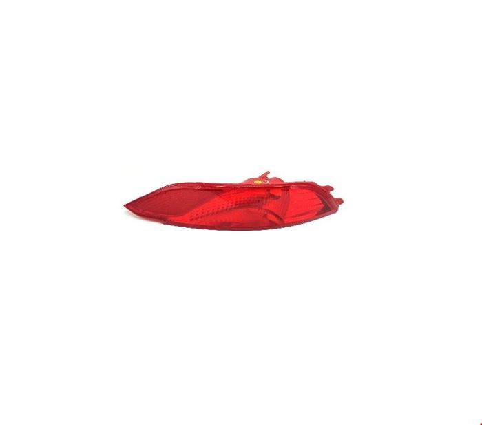 ARKA TAMPON REFLEKTÖRÜ SAĞ TUCSON 2016- resmi