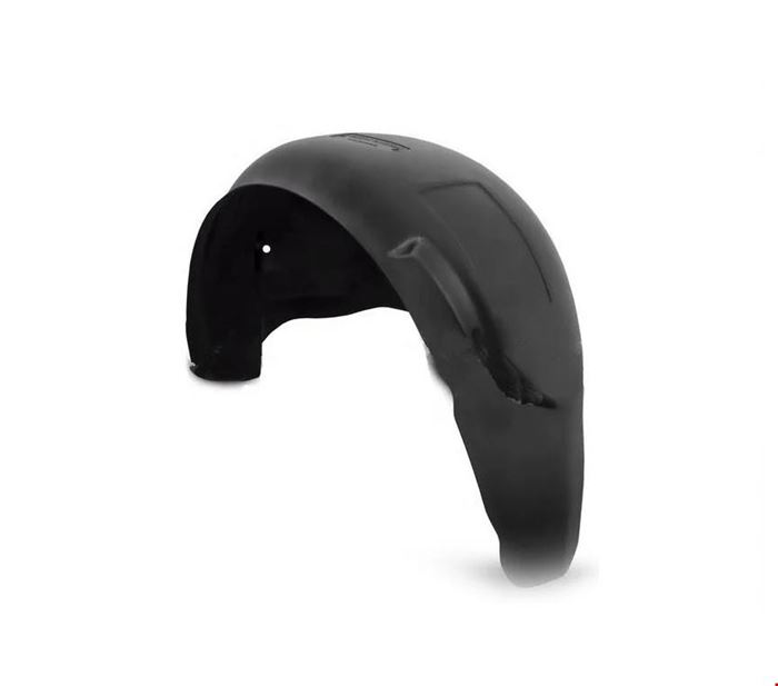 ARKA ÇAMURLUK DAVLUMBAZI SAĞ W221 2006- resmi