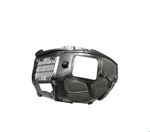 ÖN ÇAMURLUK DAVLUMBAZI SOL ( UÇ ) G11 / G12 2016- resmi