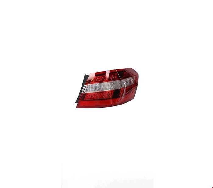 STOP LAMBASI DIŞ SAĞ W212 2009- resmi
