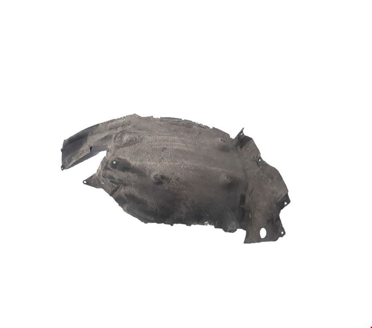 ÖN ÇAM.DAVLUMBAZI SAĞ ( ARKA- HALI ) F10 2010- resmi