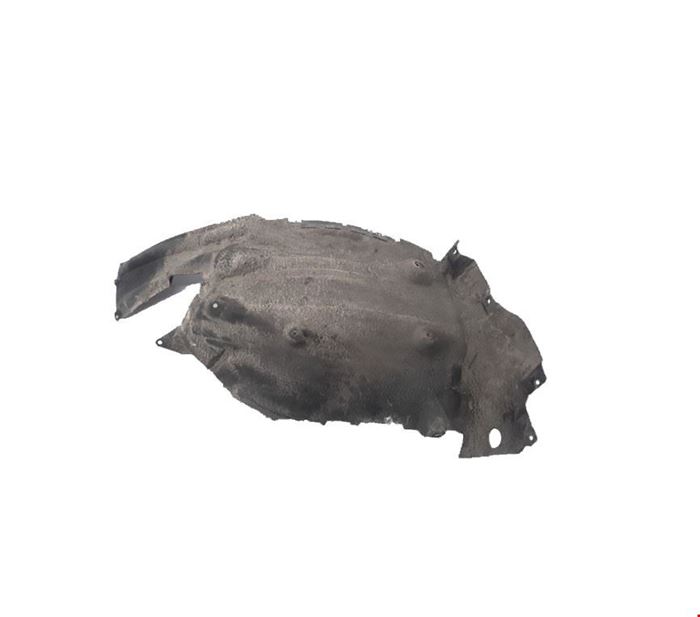 ÖN ÇAM.DAVLUMBAZI SAĞ ( ARKA- HALI ) F10 2010- resmi
