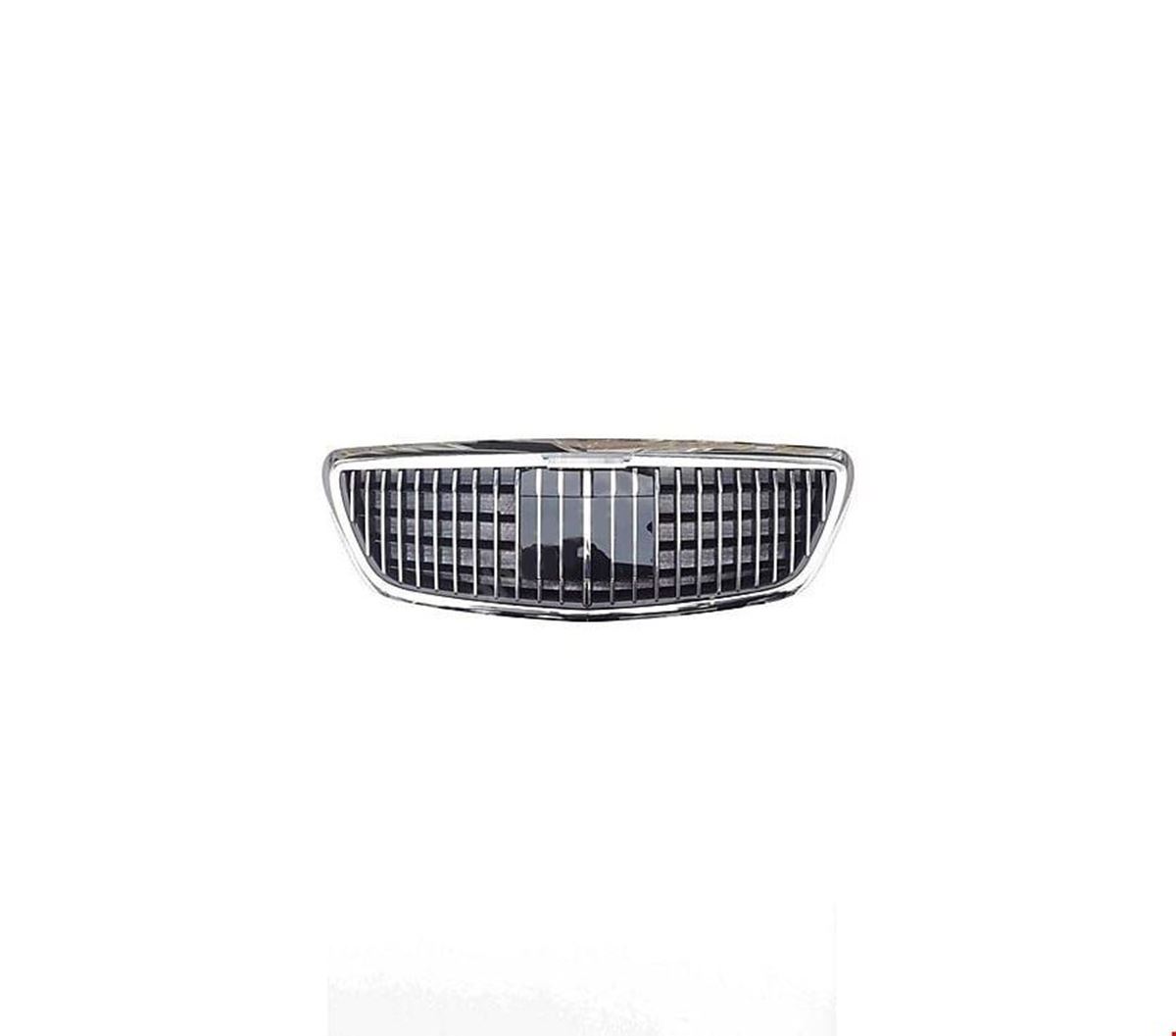 ÖN MAYBACH PANJUR ( KÜÇÜK TİP ) W447 2014- resmi
