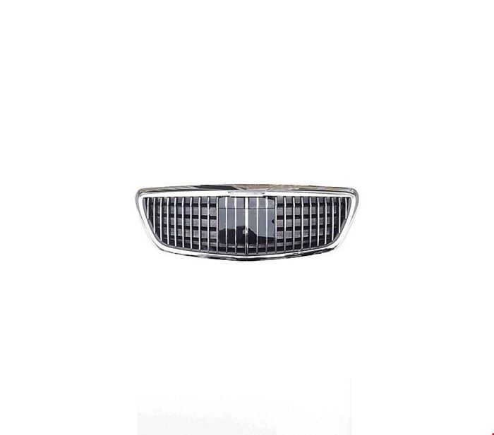 ÖN MAYBACH PANJUR ( KÜÇÜK TİP ) W447 2014- resmi