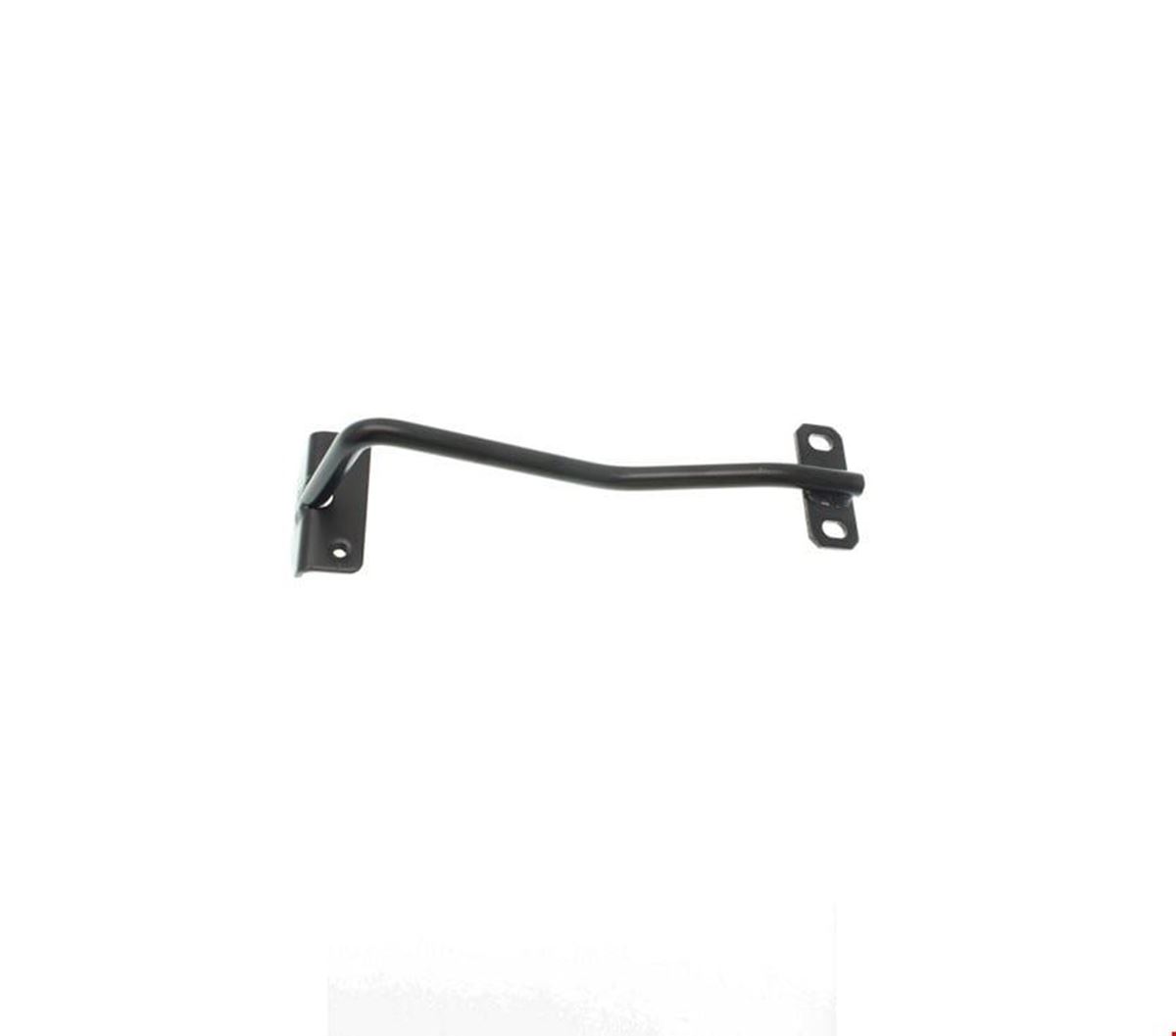 KAPUT KİLİT MANDALI W205 2014- resmi