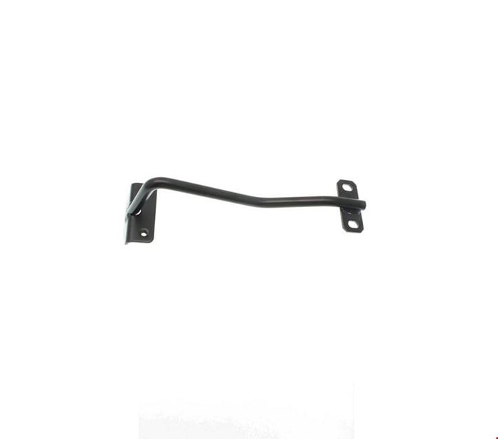 KAPUT KİLİT MANDALI W205 2014- resmi