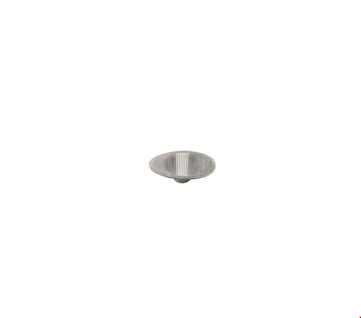 ÖN ÇAMURLUK SİNYALİ SOL LANCER 2003- resmi
