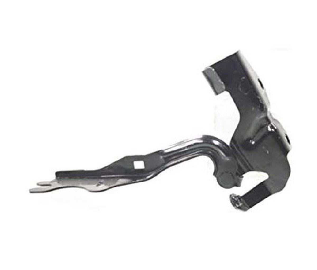 MOTOR KAPUT MENTEŞESİ SAĞ ( H/B ) 3 2003- resmi