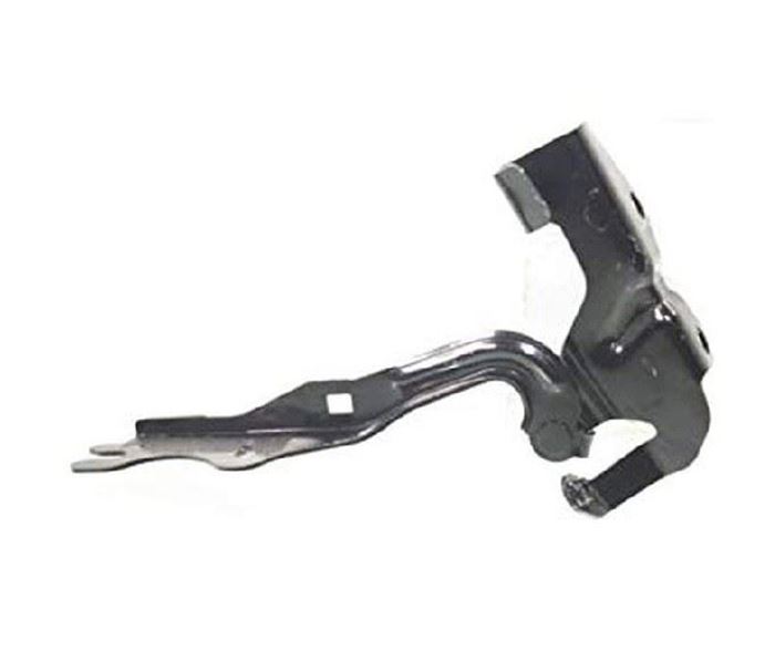MOTOR KAPUT MENTEŞESİ SAĞ ( H/B ) 3 2003- resmi