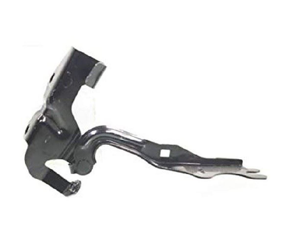MOTOR KAPUT MENTEŞESİ SOL ( H/B ) 3 2003- resmi