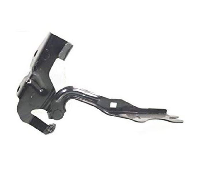 MOTOR KAPUT MENTEŞESİ SOL ( H/B ) 3 2003- resmi