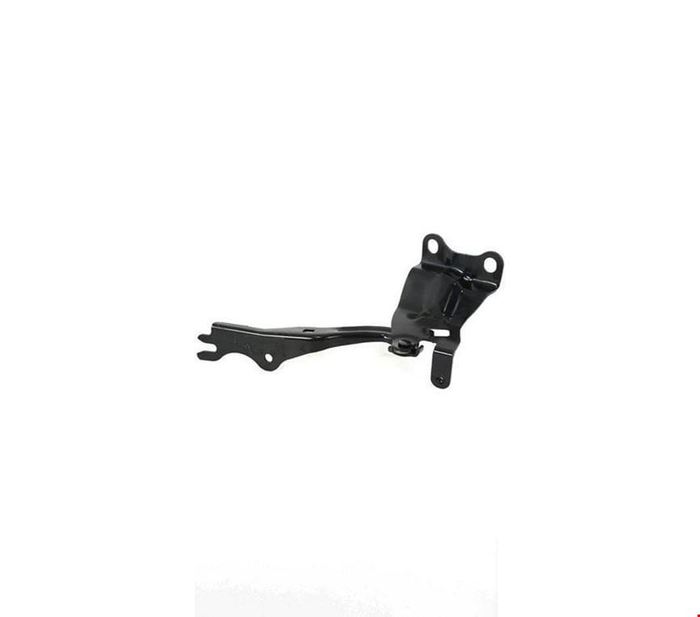 MOTOR KAPUT MENTEŞESİ SAĞ 3 2010- resmi