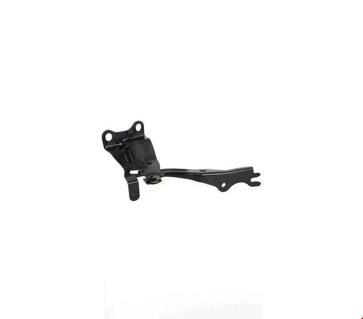 MOTOR KAPUT MENTEŞESİ SOL 3 2010- resmi