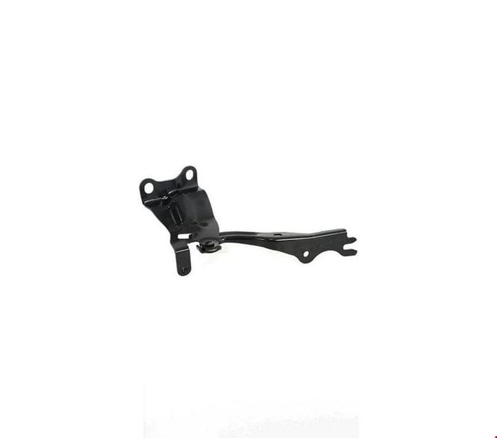 MOTOR KAPUT MENTEŞESİ SOL 3 2010- resmi