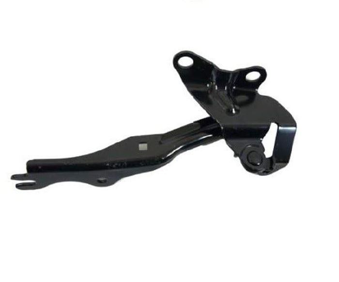 MOTOR KAPUT MENTEŞESİ SOL 3 2003- resmi