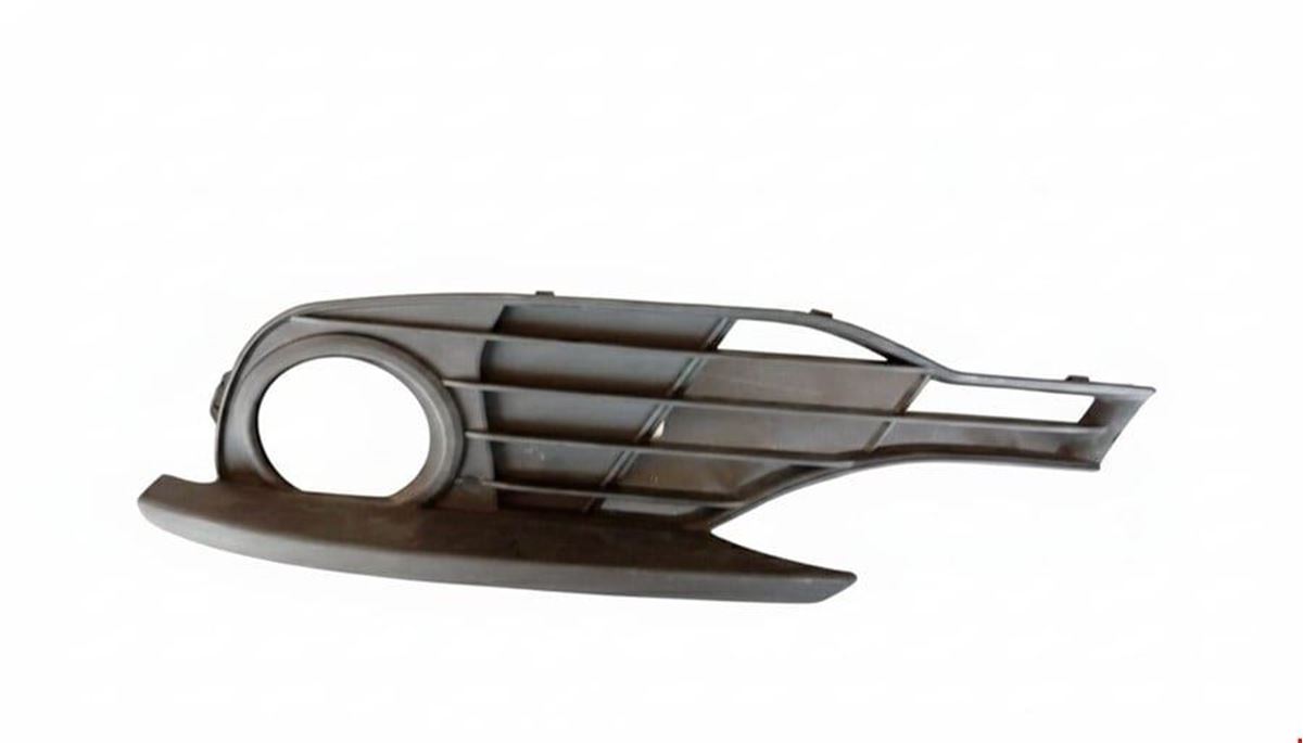 ÖN TAMPON SİS FAR ÇERÇEVESİ SOL F30 2012- resmi