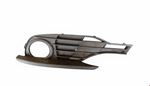 ÖN TAMPON SİS FAR ÇERÇEVESİ SOL F30 2012- resmi