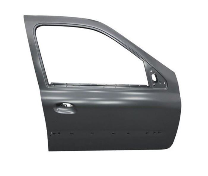 ÖN KAPI SAĞ SEDAN/HB CLİO 2 2001- resmi