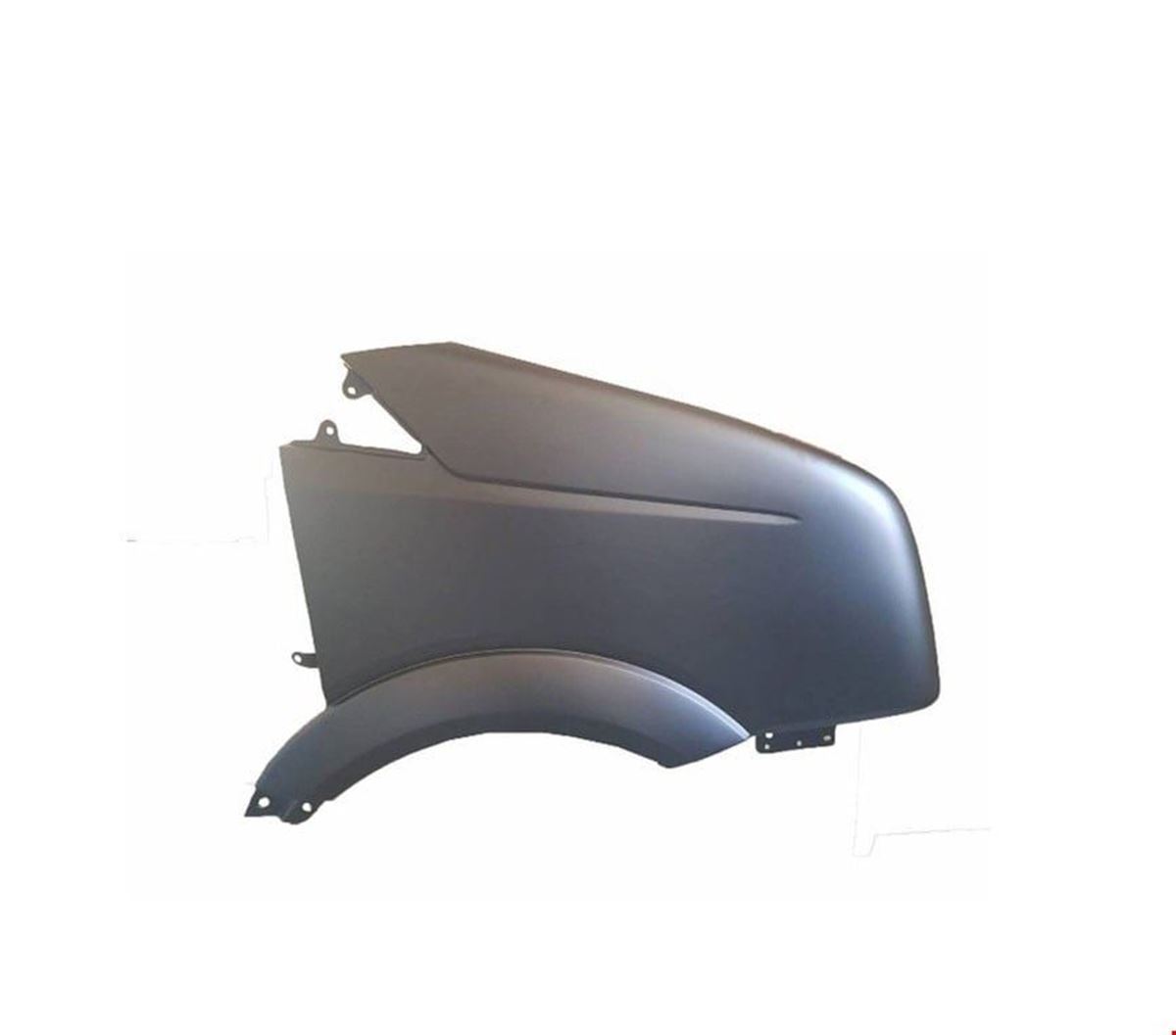 ÖN ÇAMURLUK SAĞ CRAFTER 2006- resmi