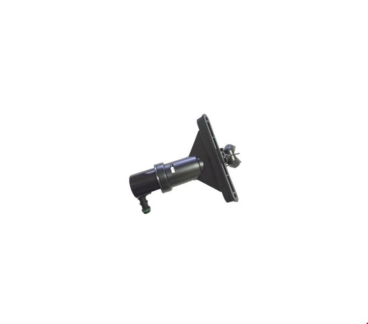 FAR YIKAMA ROBOTU SOL E60 2003- resmi