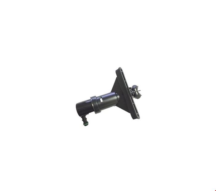 FAR YIKAMA ROBOTU SOL E60 2003- resmi