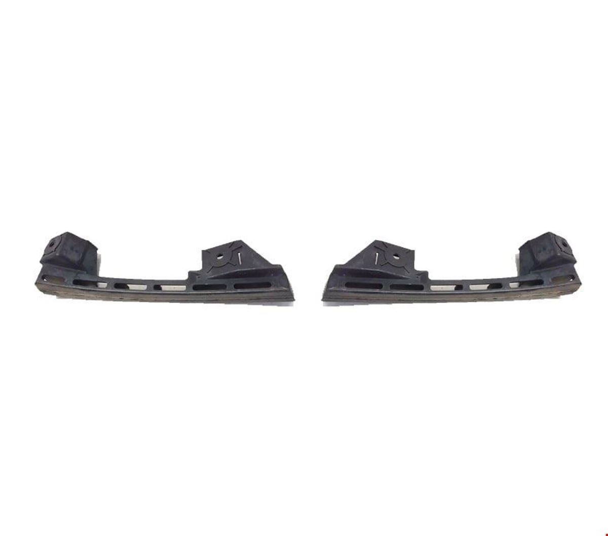 ÖN FAR BRAKETİ (SET) CADDY 2004- resmi