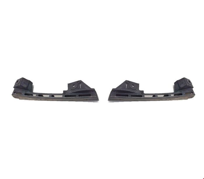 ÖN FAR BRAKETİ (SET) CADDY 2004- resmi