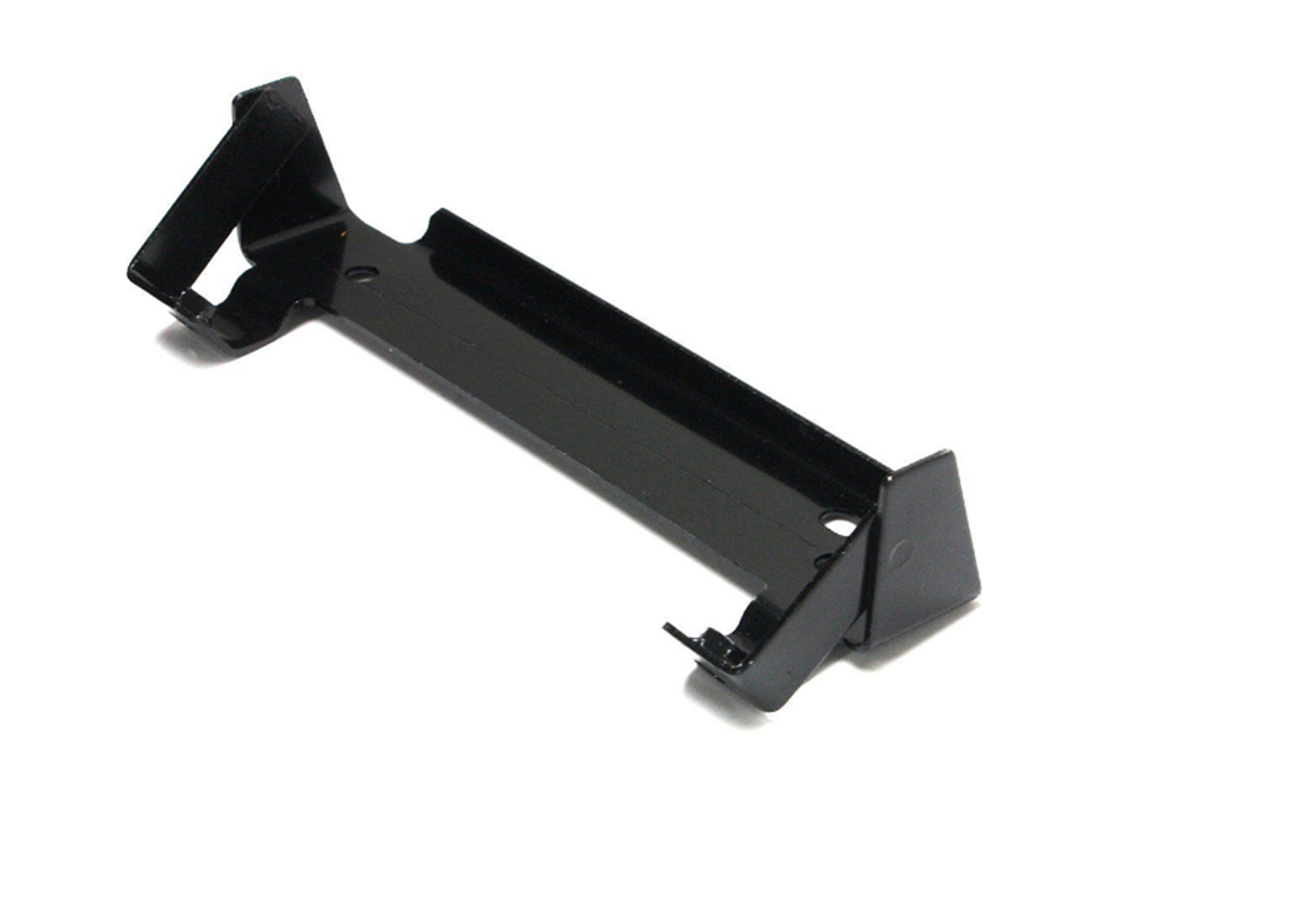 ÖN PANEL BAKALİTİ F30 2012- resmi