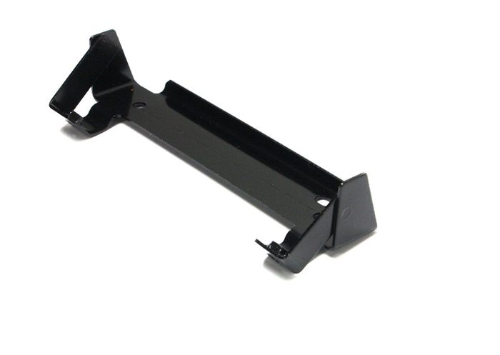 ÖN PANEL BAKALİTİ F30 2012- resmi