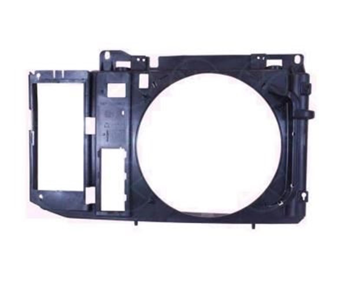 ÖN PANEL ( 1.6 DİZEL ) PARTNER 2003- resmi