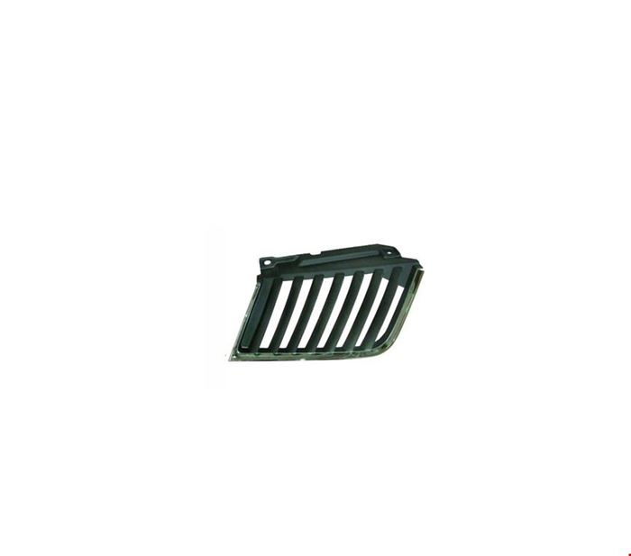ÖN PANJUR SOL L200 PİCK UP 2006- resmi