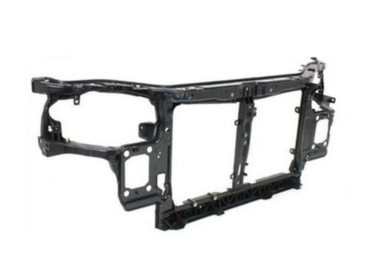ÖN PANEL CERATO 2007- resmi