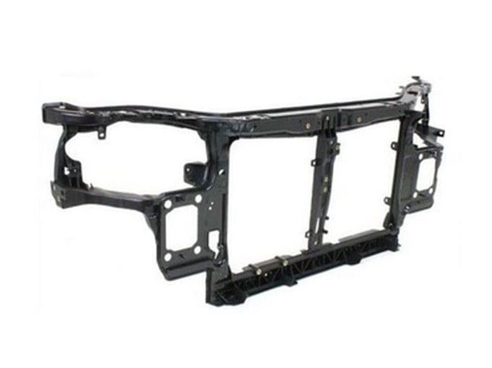 ÖN PANEL CERATO 2007- resmi