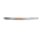 ÖN TAMPON DEMİRİ ( ALÜMİNYUM ) X3 2004- resmi
