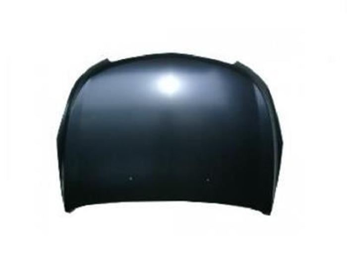 MOTOR KAPUTU ( ÇEKOMASTİKLİ ) CRUZE 2009- resmi