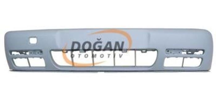 ÖN TAMPON POLO 1995- resmi