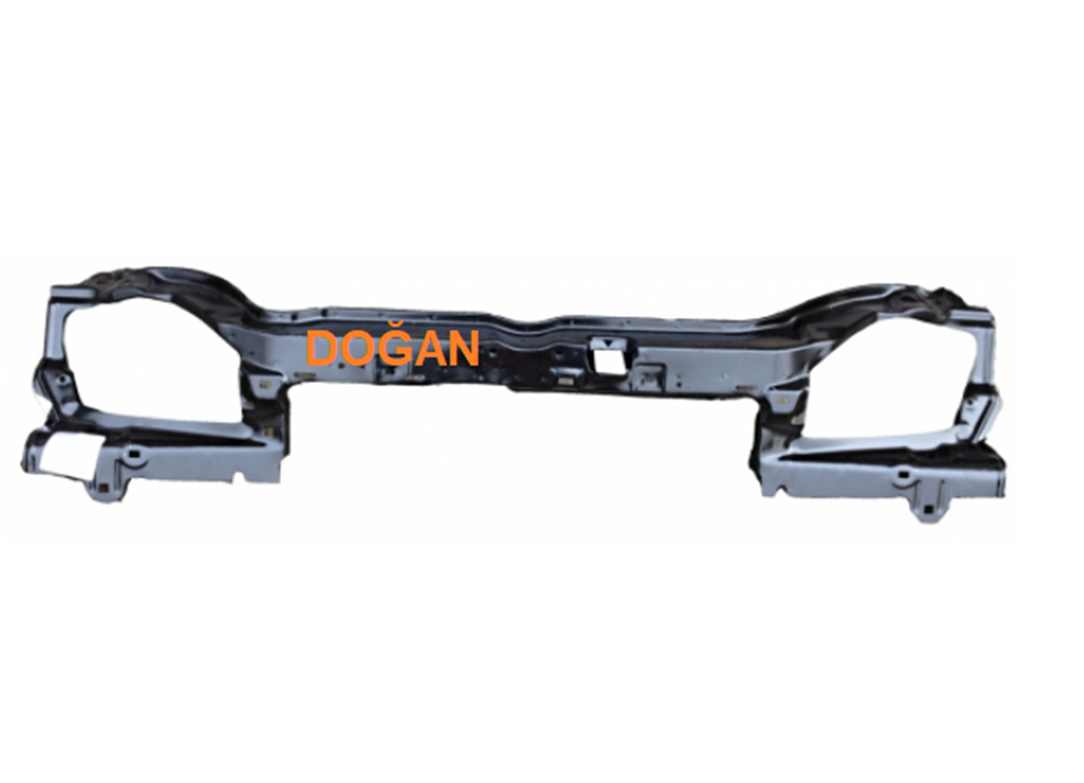 ÖN PANEL CT SAXO 1999- resmi