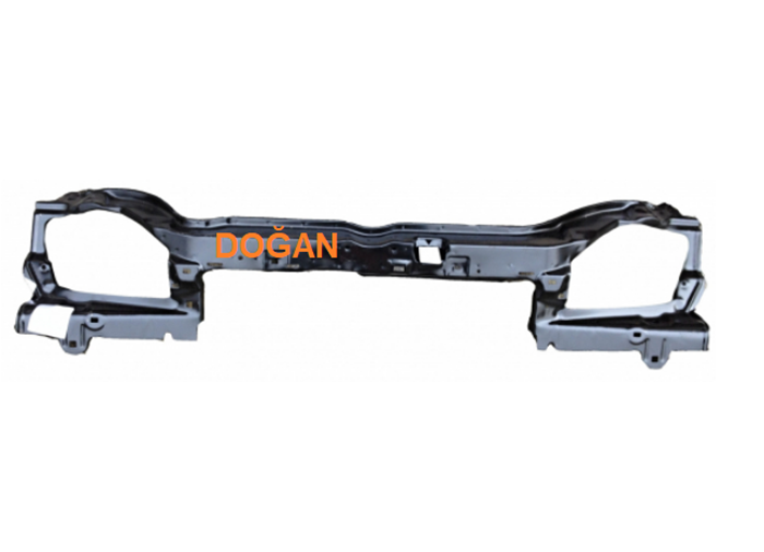 ÖN PANEL CT SAXO 1999- resmi